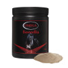Omega Equine Boswellia Extra