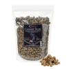 Omega Equine Coconut Treats 4kg