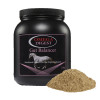 Omega Equine Digest Gut Balancer