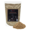 Omega Equine Echinacea1kg