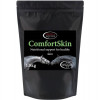 Omega Equine Comfort Skin 1.8kg