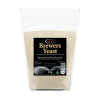 Omega Equine Brewers Yeast 1kg