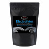 Omega Equine Electrolytes 1.5kg