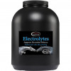 Omega Equine Electrolytes 5kg