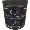 Omega Equine Glucosamine Pure 500g