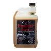 Omega Equine Hematinic 1 Litre