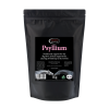 Omega Equine Psyllium 1kg