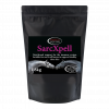 Omega Equine SarcXpell1.8kg