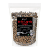 Omega Equine Toffee AppleTreats 4kg POUCH