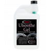 Omega Equine Ulsoothe Gel 1 Litre