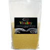 Omega Equine Vitality 3kg