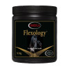 Omega Equine Flexology 930g