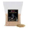 Omega Equine Garlic Granules 3kg
