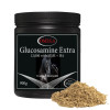 Omega Equine Glucosamine Extra 900g