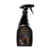 Omega Equine Groom Perfect 500ml