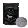 Omega Equine Hoof 870g