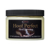Omega Equine Hoof Perfect Hoof Dressing 500ml