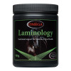 Omega Equine Laminology 900g
