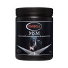 Omega Equine MSM