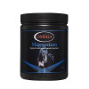 Omega Equine Magnesium 750g