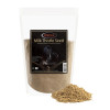 Omega Equine Milk Thistle 5kg
