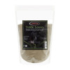 Omega Equine Nettle 1kg