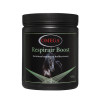 Omega Equine Respirair Boost 925g