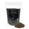 Omega Equine Seaweed2kg