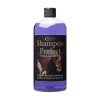 Omega Equine Shampoo Perfect1ltr