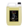 Omega Equine Soya Oil5ltr