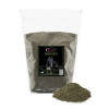 Omega Equine Spearmint1kg