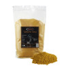 Omega Equine Turmeric Extra3.5kg