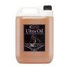 Omega Equine Ultra Oil5ltr