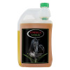 Omega Equine Vita E1ltr