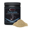 Omega Equine ZenCalm 900g
