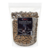 Omega Equine Coconut Treats 18kg SACK