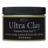 Omega Equine Ultra Clay