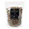 Omega Equine Herbal Treats 18kg SACK