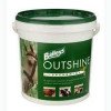 Baileys Outshine+Mint