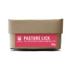 Saracen Pasture Licks 10kg