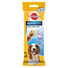 Pedigree DentaStix Medium Dog