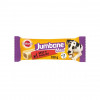 Pedigree Jumbone Beef & Poultry 1 Stick 180g