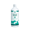 Barrier Pesky Pest Wash