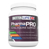 PharmaPRO Total Equine Support 1kg