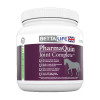 PharmaQuin 400g