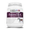 PharmaTrac Total Digestive Support1kg