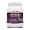 Pharmaplast Ultimate Topline 1.5kg