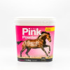 NAF Pink Powder 2.8Kg