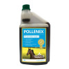 Global Herbs Pollen X 1 Litre