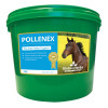 Global Herbs Pollen X 500g